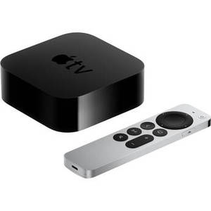 TV HD (32GB, 2021)