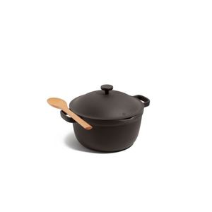 5.5 Qt. Perfect Pot - Char