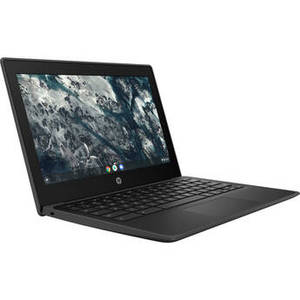 11.6" 32GB Multi-Touch Chromebook 11MK G9 Education Edition