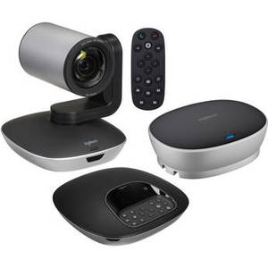 GROUP Videoconferencing System