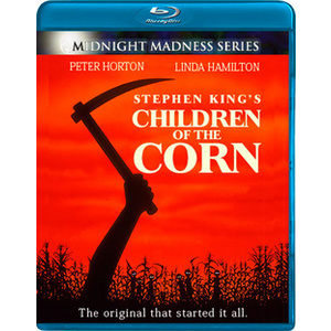 Children of the Corn