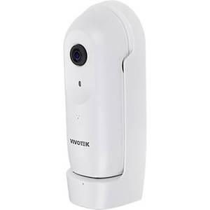 C Series CC9160-H 2MP 180&deg; Panoramic Network Camera