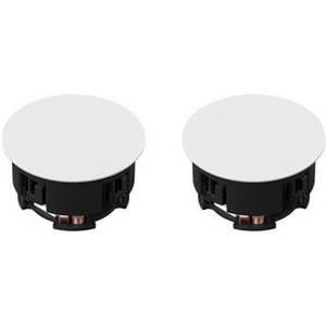 In-Ceiling by Sonance (Pair)