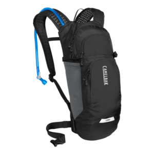 CamelBak Lobo 9 Hydration Pack