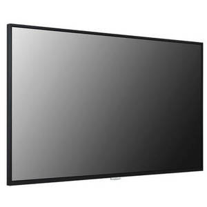 UH5F-H 43" Class 4K UHD Digital Signage & Conference Room Smart IPS LED Display