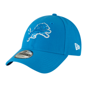 New Era The League 9FORTY NFL Cap