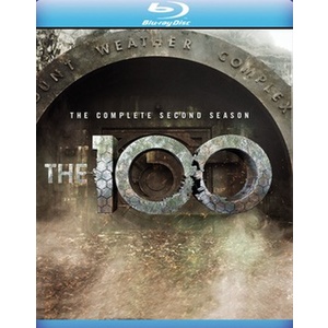 Mod-100-Complete 2nd Season
