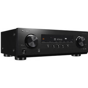 VSX-534 5.2-Channel A/V Receiver