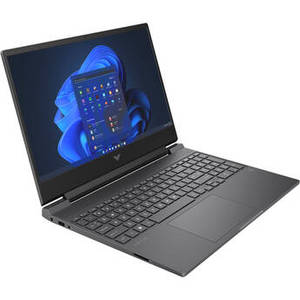 15.6" Victus 15-fa0020nr Gaming Laptop