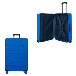 BY Ulisse 30 Inch Expandable Spinner