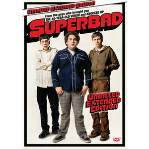 Superbad