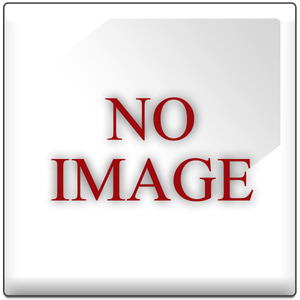 Marlin 4 M/L Alpine Blue