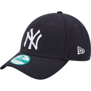 New Era The League 9FORTY MLB Cap