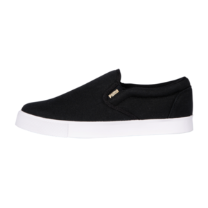 Puma Women's Tustin Summer Golf Shoes Size: 6.5