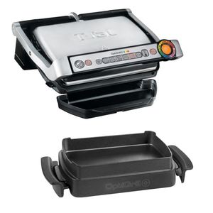 OptiGrill+ plus Oven Accessory Package