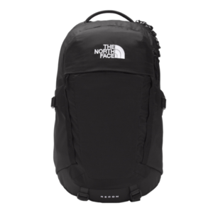 The North Face Recon Backpack