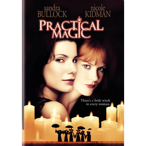 Practical Magic
