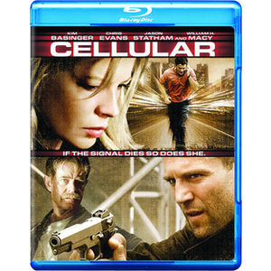 Cellular