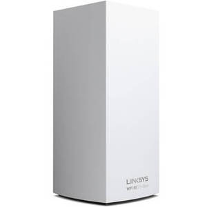 Atlas Max 6E AXE8400 Wireless Tri-Band Gigabit Mesh Wi-Fi System (1-Pack)