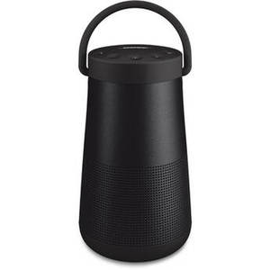 SoundLink Revolve+ II Bluetooth Speaker (Triple Black)