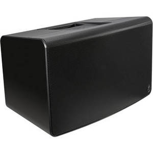 FreePlay LIVE Personal PA with Bluetooth