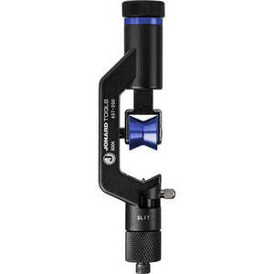 Cable Saber Armored Mid-Span Cable Slit & Ring Tool (4-28.6mm)