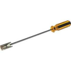 11008 BNC Economy Removal Tool (8")