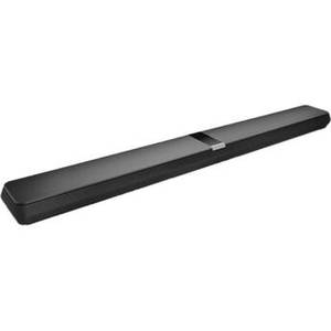 Panorama 3 400W 3.0.2-Channel Soundbar