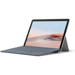 10.5" Multi-Touch Surface Go 2 (LTE Advanced + Wi-Fi)