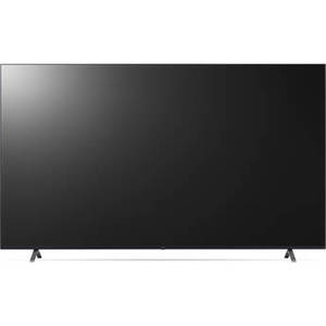 UR640S9 75" Class HDR 4K UHD Smart Digital Signage IPS LED TV