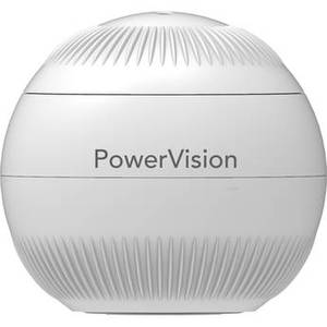 Powerseeker Intelligent Fish Finder