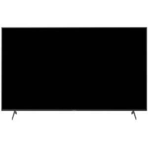 BRAVIA BZ40H 85" Class HDR 4K UHD Digital Signage & Conference Room LED Display