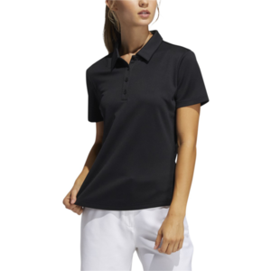 adidas Women's Performance Polo Size: Medium