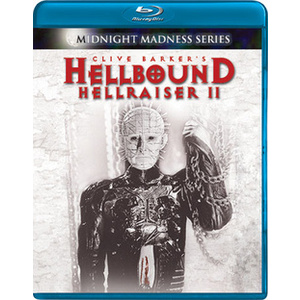 Hellbound-Hellraiser 2
