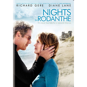 Nights in Rodanthe