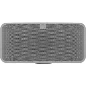 PULSE 2i Wireless Speaker (White)