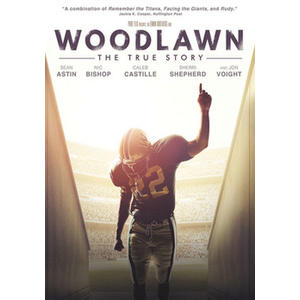 Woodlawn