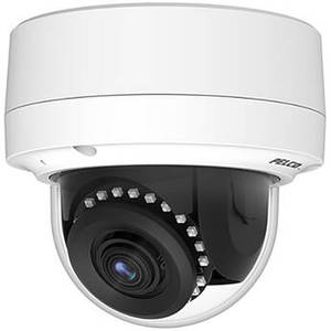 IMP231-1IRS 2MP Network Dome Camera with Night Vision