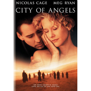 City of Angels