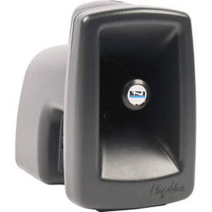 MEGA2 MegaVox 2 Portable PA System with Bluetooth