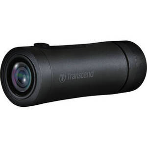 DrivePro 20 1080p Motorcycle Dash Camera with 32GB microSD Card