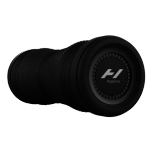 Hyperice Vyper Go Roller