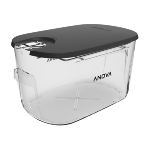 Anova Precision 12L Cooker Container