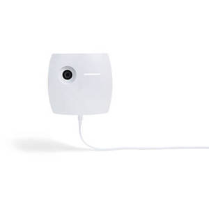 Whiteboard OWL Camera (White)