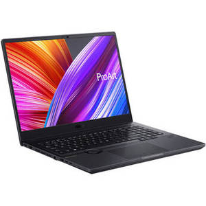16" ProArt StudioBook OLED 16 Series Laptop