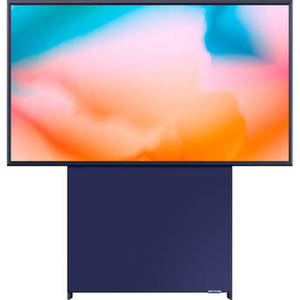 The Sero 43" 4K HDR Smart LED TV