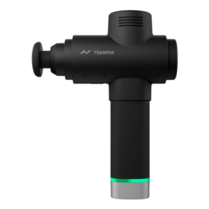 Hyperice Hypervolt 2 Pro Percussion Gun