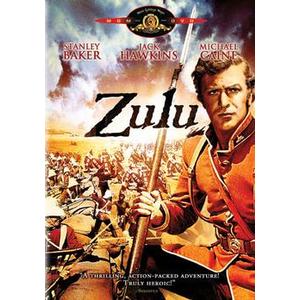 Zulu