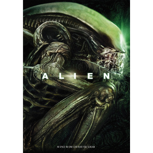 Alien