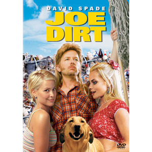 Joe Dirt